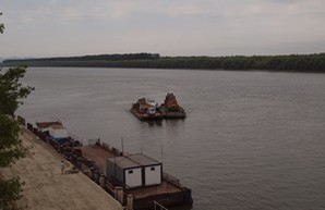 Суд вернул почти 20 водоемов в Одесской области в собственность государства