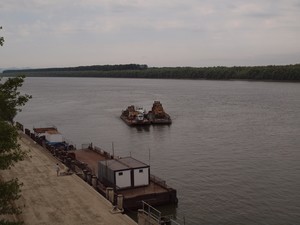 Суд вернул почти 20 водоемов в Одесской области в собственность государства