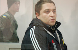 Капитана затонувшего у берегов Одесской области катера "Иволга" судят: ему грозит 10 лет срока