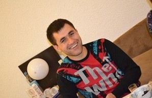 В Одессе разыскивается пропавший без вести мужчина