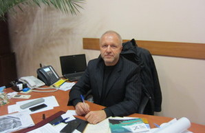 Глава Татарбунарской райадминистрации ушел в отставку после недоверия местных депутатов и браконьерского скандала