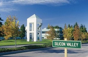 Бизнес в IT с "пропиской" в Америке обречен на успех