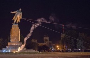Саакашвили наконец-то взялся за Одесскую область