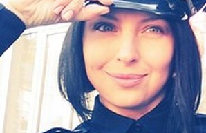 Суд восстановил в должности полицейскую, обвиняемую в сепаратизме