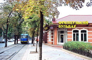 В Одессе человек погиб в шахте лифта