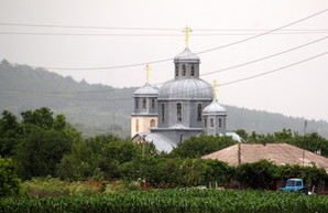 Самая сложная декоммунизация в Одесской области завершилась голосованием