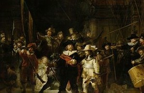 Одесские депутаты создают новое силовое формирование