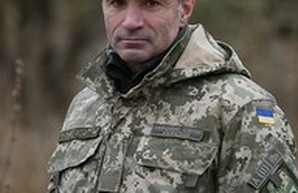 Процесс смены главкома ВМС Украины завершен - им таки становится генерал Воронченко