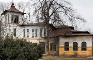 Одесский горсовет не одобрил снос старинного особняка ради новых высоток на Таирова