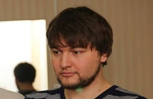 Председатель Ивановской райадминистрации уволился