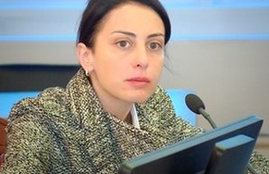 Опыт Одессы во время массовых акций используют по всей Украине,- Деканоидзе
