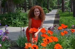 Новое скандальное назначение в Одесской ОГА