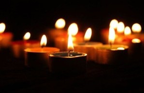Под Широкино погиб морской пехотинец родом из Черноморска