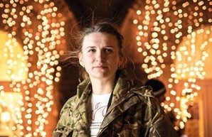 Бобровскую могут не утвердить в качестве вице-губернатора Одесской области