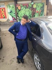 В Овидиопольском районе чиновники разворовали социальные выплаты