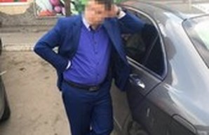 В Овидиопольском районе чиновники разворовали социальные выплаты