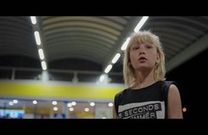 Созданный одесситами фильм вошел в программу Каннского кинофестиваля (ФОТО)
