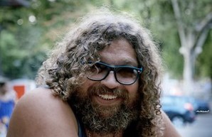 Одесского блогера забанили в соцсети за критику ангажированного сюжета "7 канала"