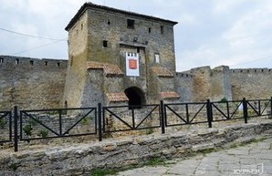 Депутаты облсовета отказались создавать историко-культурный заповедник в Одесской области