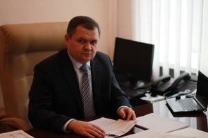 Бывший депутат Одесского облсовета более трех лет проведет за решеткой