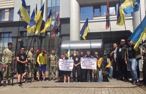 Создатели "Народного Бюджета" времен Януковича могут быть назначены в Минэкономики: общественники протестуют