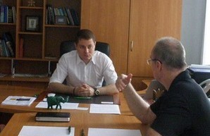 Глава Белгород-Днестровской РГА получил пост в Кабмине