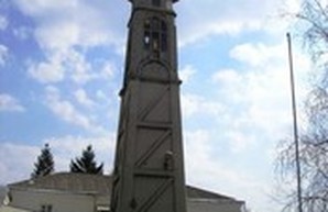 На ремонт памятника в Одесской области выделили 1,2 миллиона