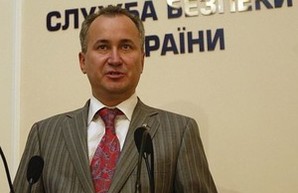 Грицак: В Одесском регионе СБУ удалось предотвратить создание "Бессарабской народной республики"