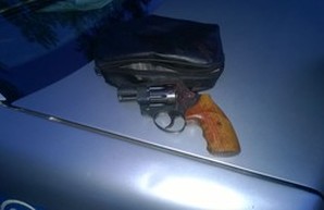 В магазине на поселке Котовского Одессы произошла драка (ФОТО)