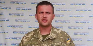 Минобороны вернуло территорию военного полигона в Одесской области