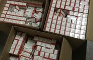 В Одессе предотвратили продажу фальсифицированных лекарств
