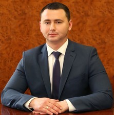 Жученко из "временного" статуса становится полноправным прокурором Одесской области