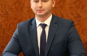 Назначен новый прокурор Одесской области