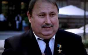 В Одессе николаевского вице-губернатора выпустили из СИЗО под залог в пять милионов гривен