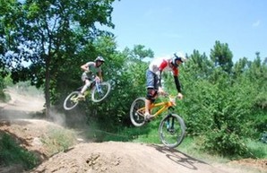 Горсовет одобрил создание экстрим-спорта на окраине Одессы