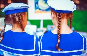 В Одессе хотят установить новый рекорд Украины