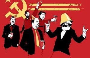Одесская коммуналка стала героиней фильма (ВИДЕО)