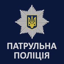 Одессу патрулируют дополнительные полицейские и Нацгвардия