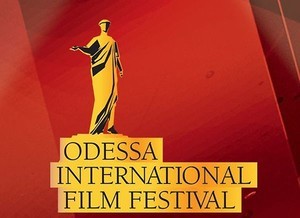 ОМКФ 2016: Золотой Дюк за вклад в киноискусство получил оскароносный сценарист (ФОТО)