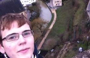 В результате теракта в Ницце погиб одессит