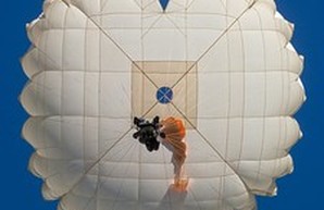 Фотограф из Одессы показал Украину с высоты птичьего полета (ФОТО)