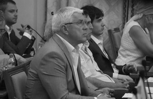 Расследование коррупции главного архитектора в мэрии завершилось безрезультатно