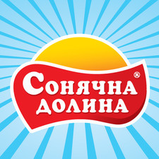 Суд разрешил санацию "Одесского масложирового комбината"