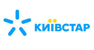 "Киевстар" в Одесской и Николаевской области не работает из-за поврежденного кабеля