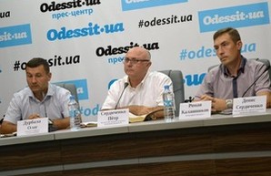 В Одессе завтра проведут акцию за семейные ценности