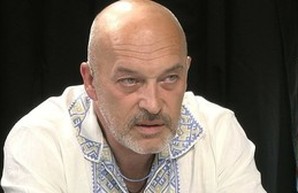 Расселением переселенцев в Одессе намерен заняться Тука