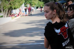 ROLLER FEST в Одессе. День первый (ФОТО)