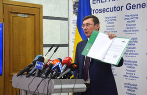 Публикация телефонных разговоров Глазьева: Россия хотела устроить в Одессе "Крымнаш"