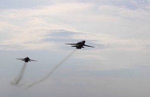 Одесский авиационный завод модернизировал самолеты для армии
