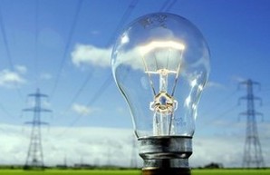 Жителей курорта под Одессой могут лишить электроснабжения
